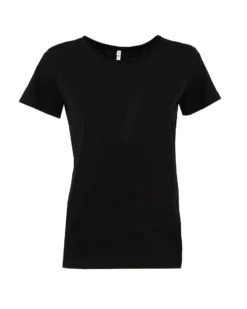 TATOO - TSHIRT MEZZA MANICA FIAMMATA