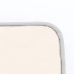 TEX - Tappeto antiscivolo MEMORY STONES  cm 50X80