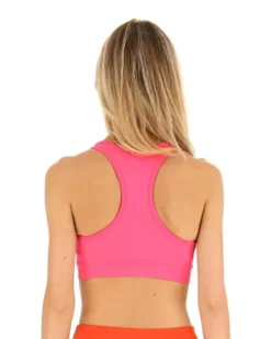 TOP MSP TOP FUNKY PINK