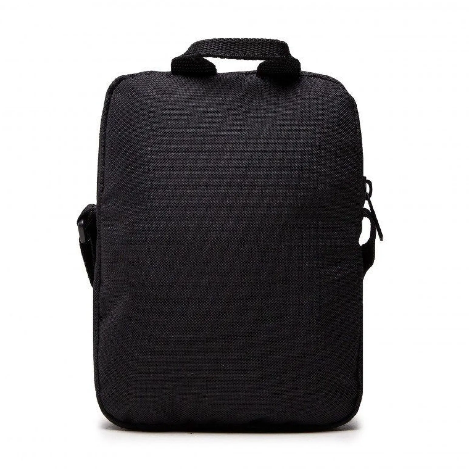 TRACOLLINA PLUS PORTABLE II BLACK