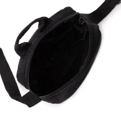 TRACOLLINA PLUS PORTABLE II BLACK