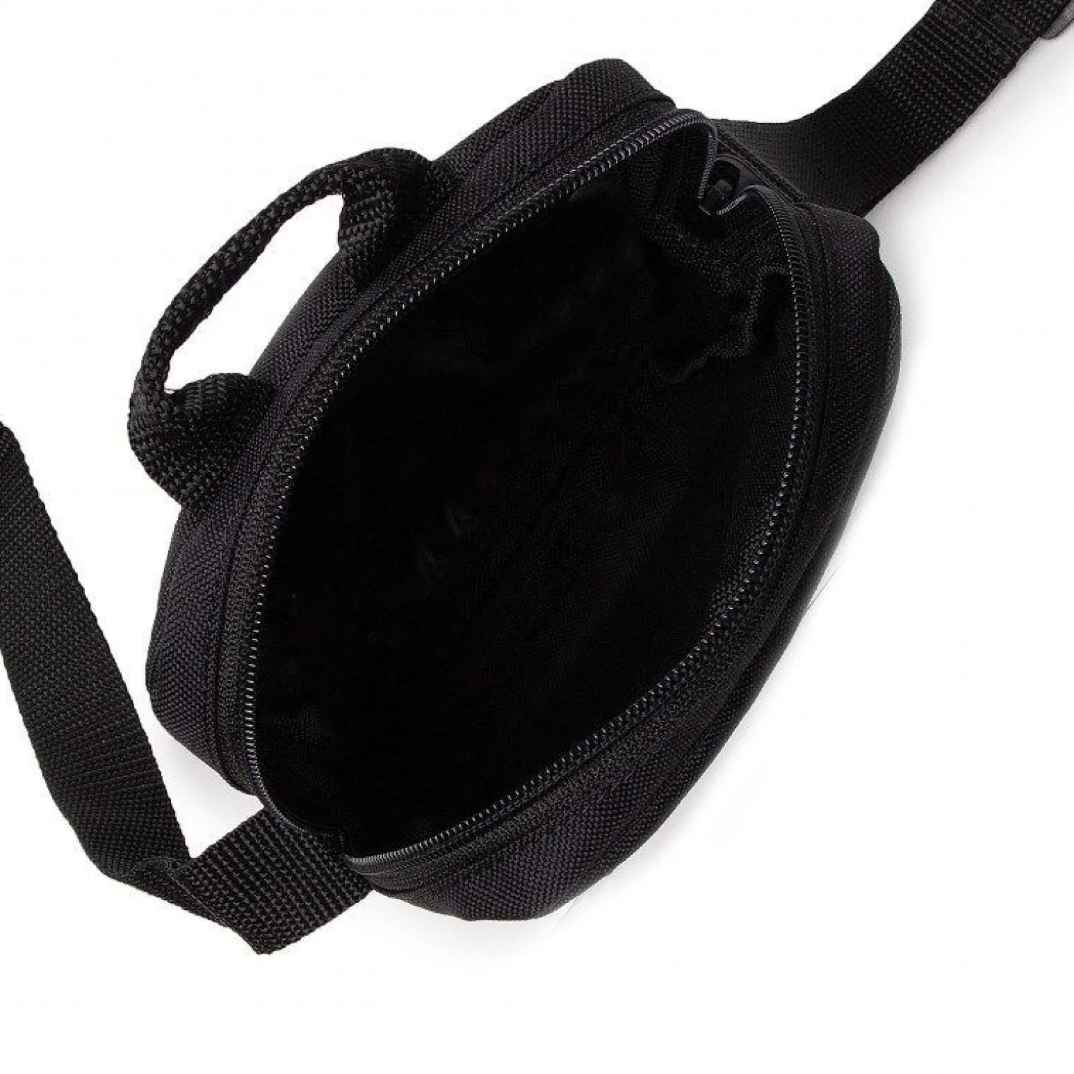 TRACOLLINA PLUS PORTABLE II BLACK