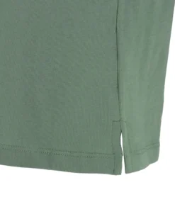 TSHIRT MANICA CORTA