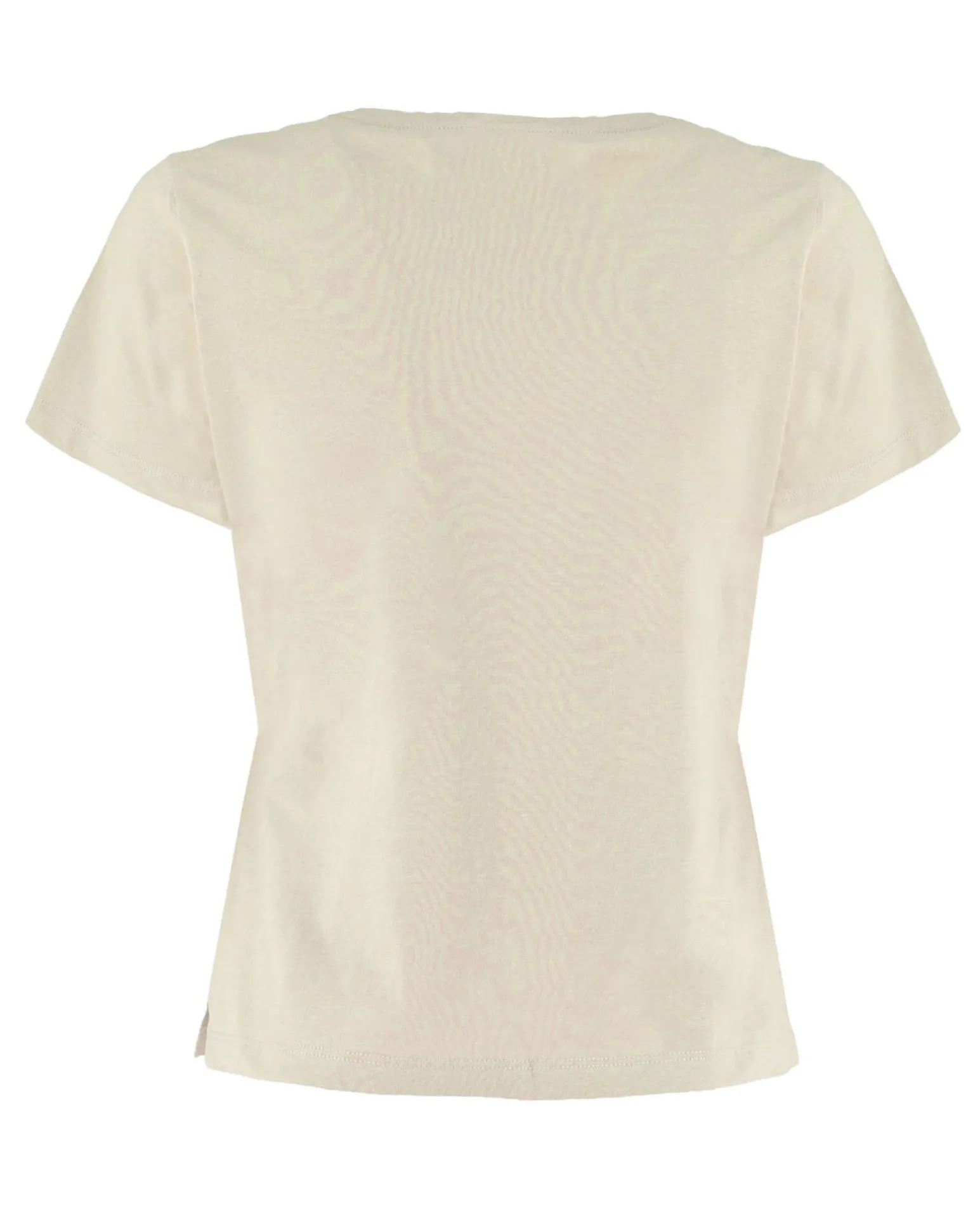 TSHIRT MANICA CORTA