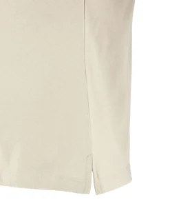 TSHIRT MANICA CORTA