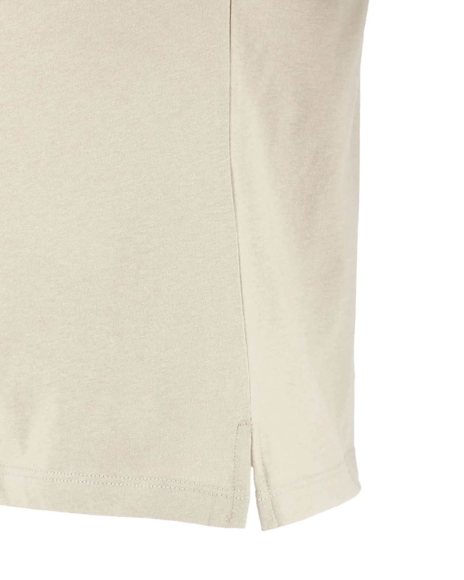 TSHIRT MANICA CORTA