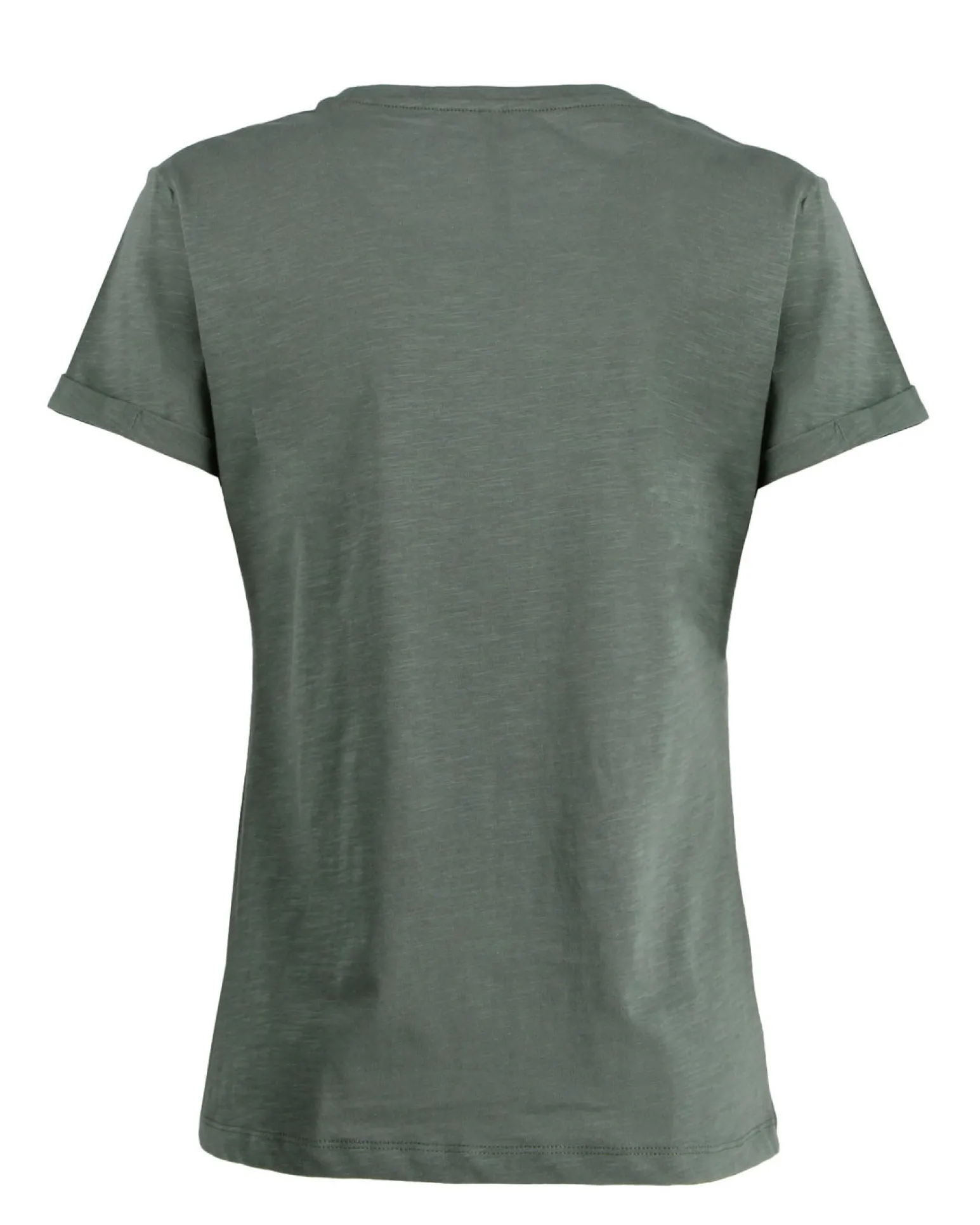 TSHIRT MANICA CORTA