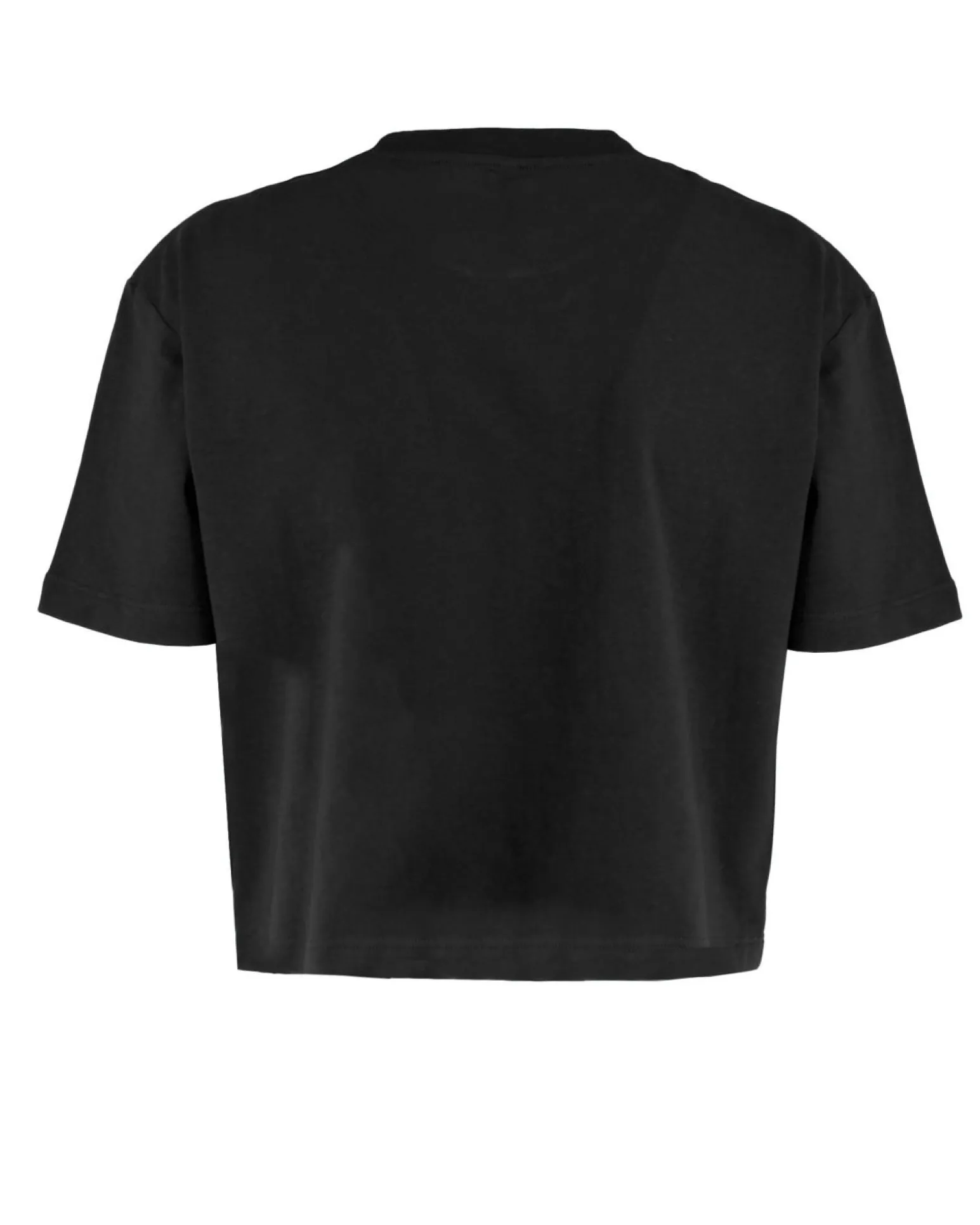 TSHIRT MANICA CORTA