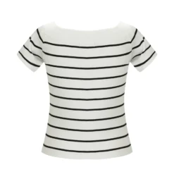 TSHIRT MANICA CORTA