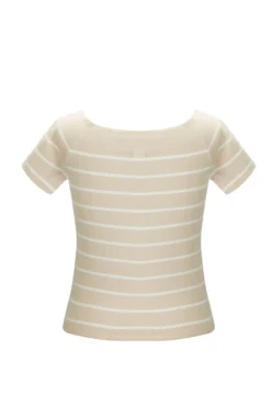 TSHIRT MANICA CORTA