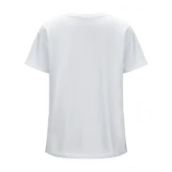TSHIRT MANICA CORTA