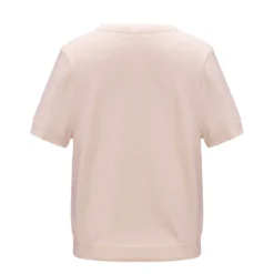 TSHIRT MANICA CORTA