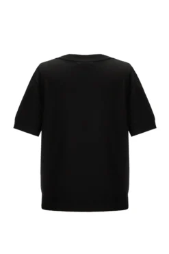 TSHIRT MANICA CORTA