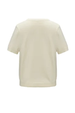 TSHIRT MANICA CORTA