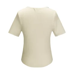 TSHIRT MANICA CORTA