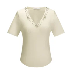 TSHIRT MANICA CORTA