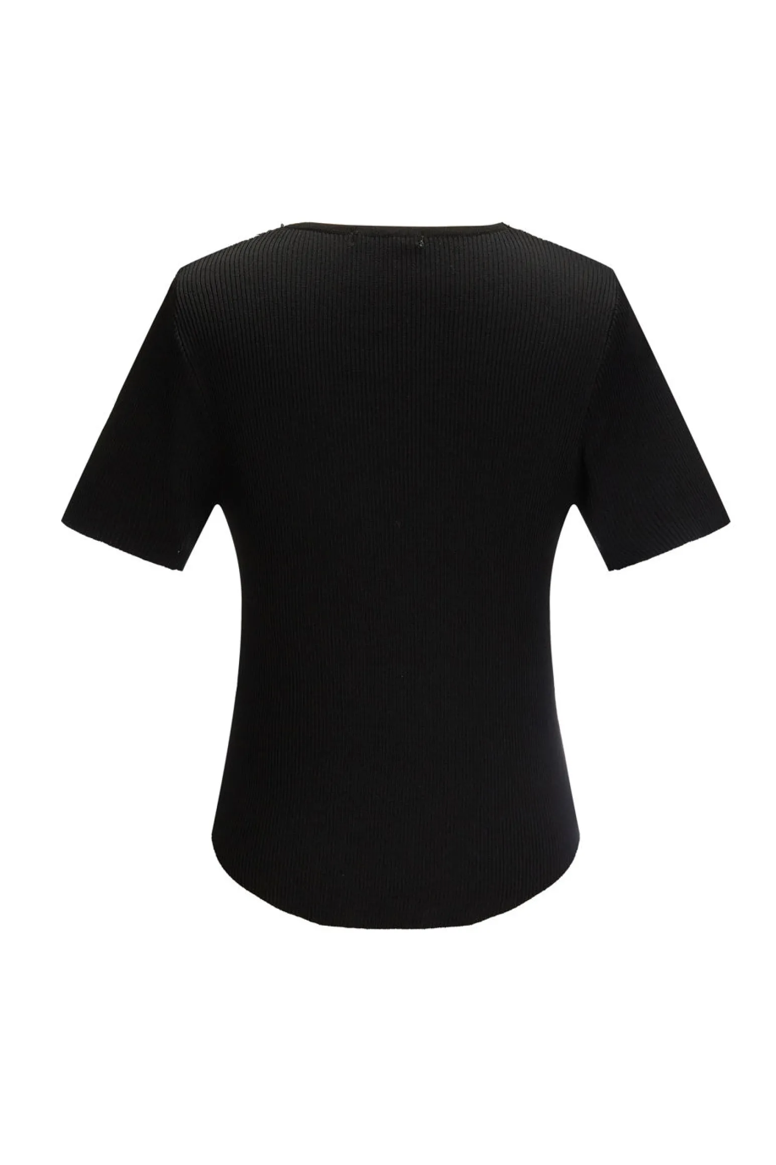 TSHIRT MANICA CORTA