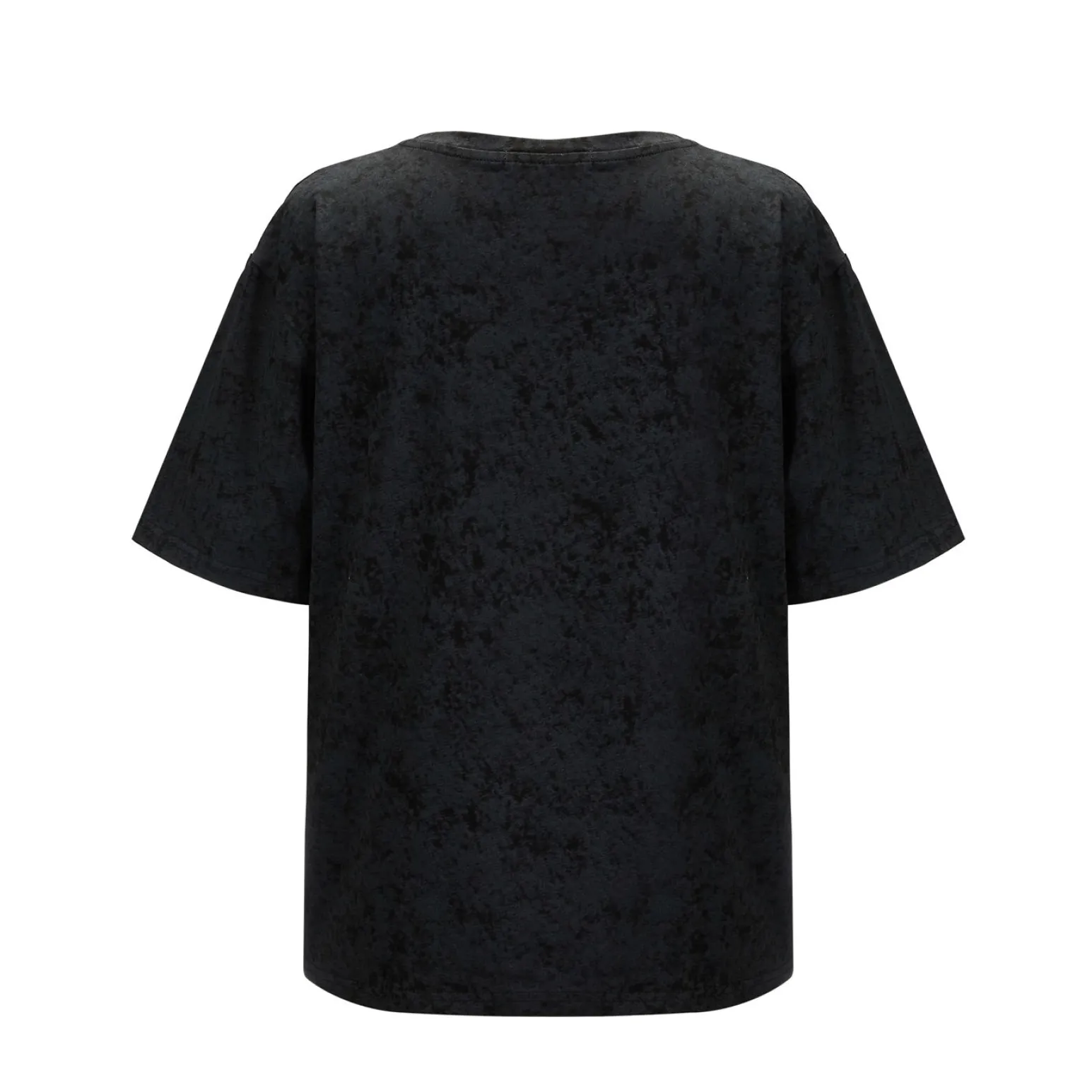 TSHIRT MANICA CORTA