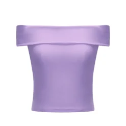 TSHIRT MANICA CORTA