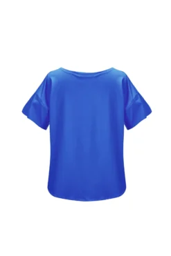 TSHIRT MANICA CORTA