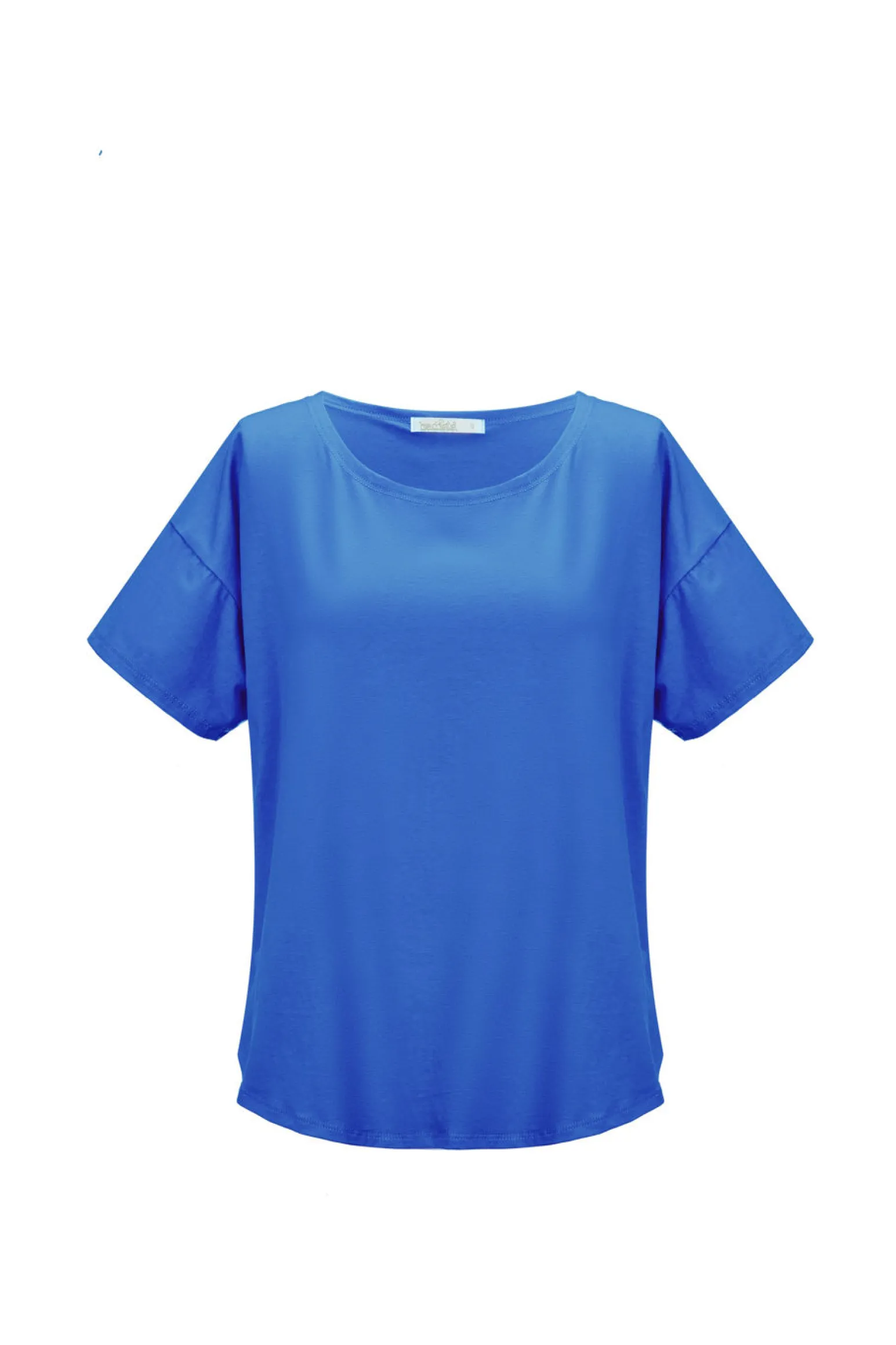 TSHIRT MANICA CORTA