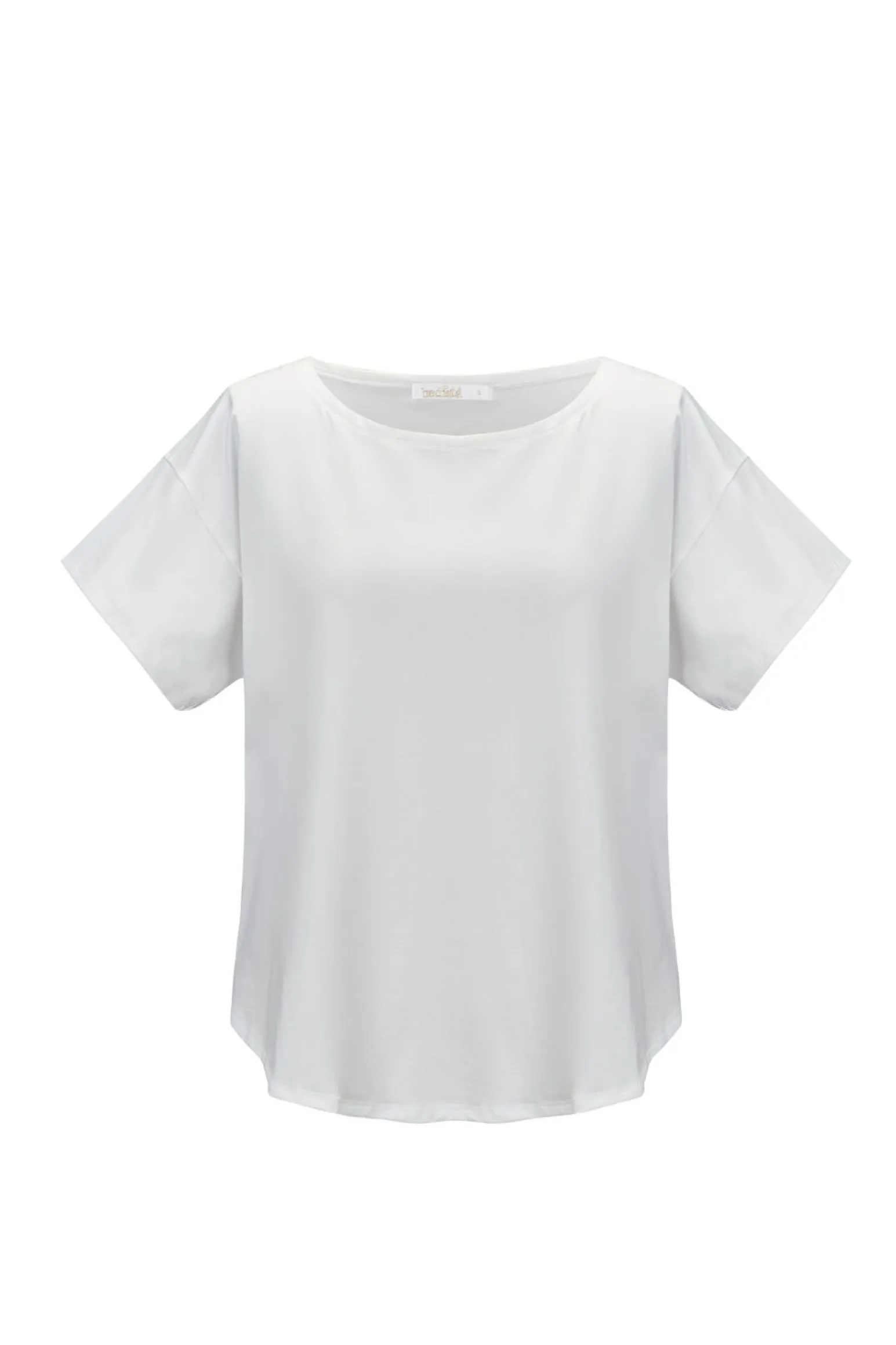 TSHIRT MANICA CORTA