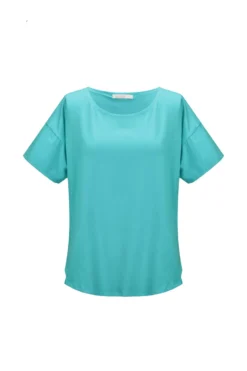 TSHIRT MANICA CORTA