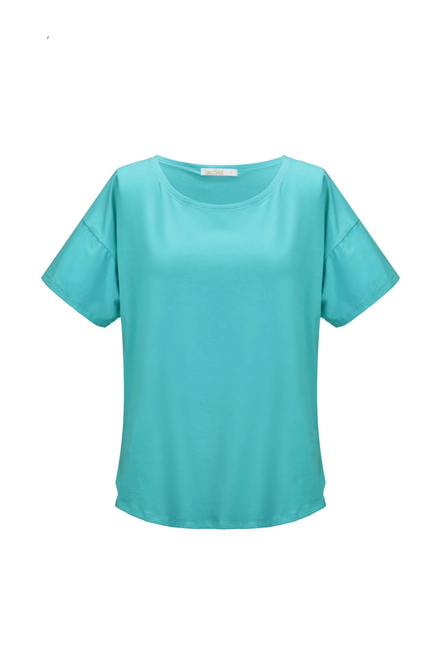 TSHIRT MANICA CORTA