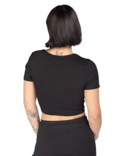 TSHIRT MANICA CORTA