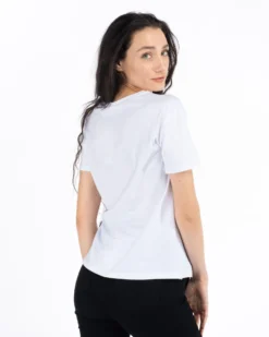 TSHIRT MANICA CORTA