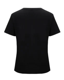 TSHIRT MANICA CORTA