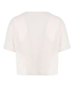 TSHIRT MANICA CORTA