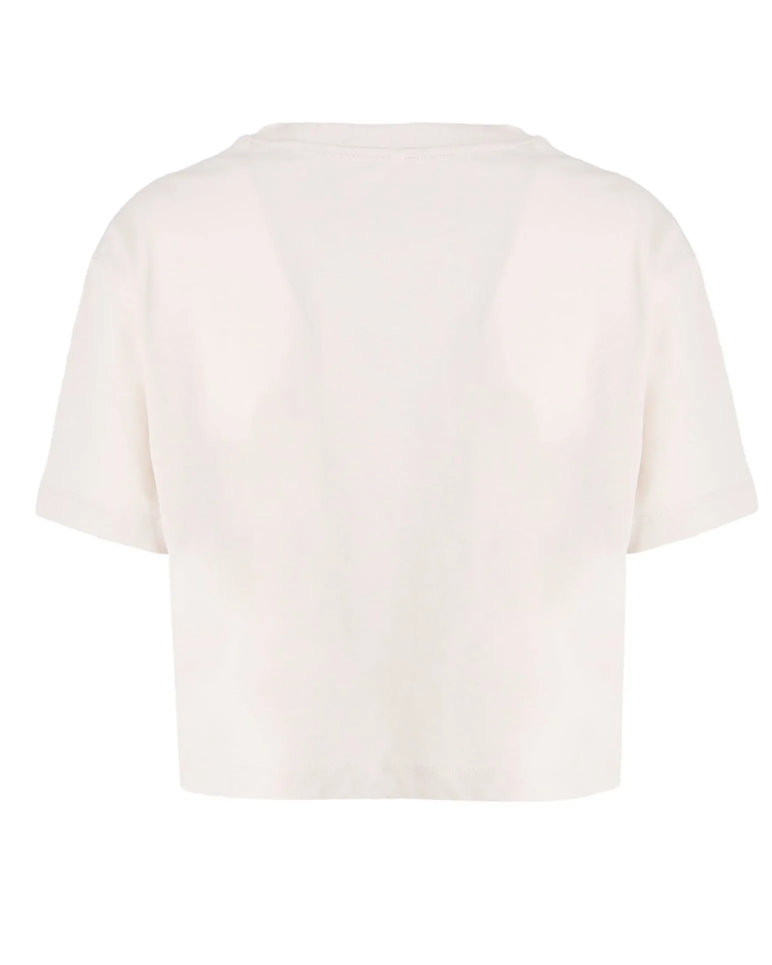 TSHIRT MANICA CORTA