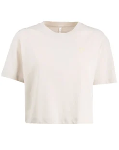 TSHIRT MANICA CORTA
