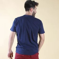 TSHIRT MANICA CORTA