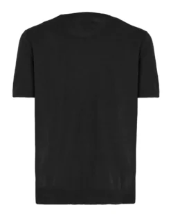TSHIRT MANICA CORTA