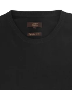 TSHIRT MANICA CORTA