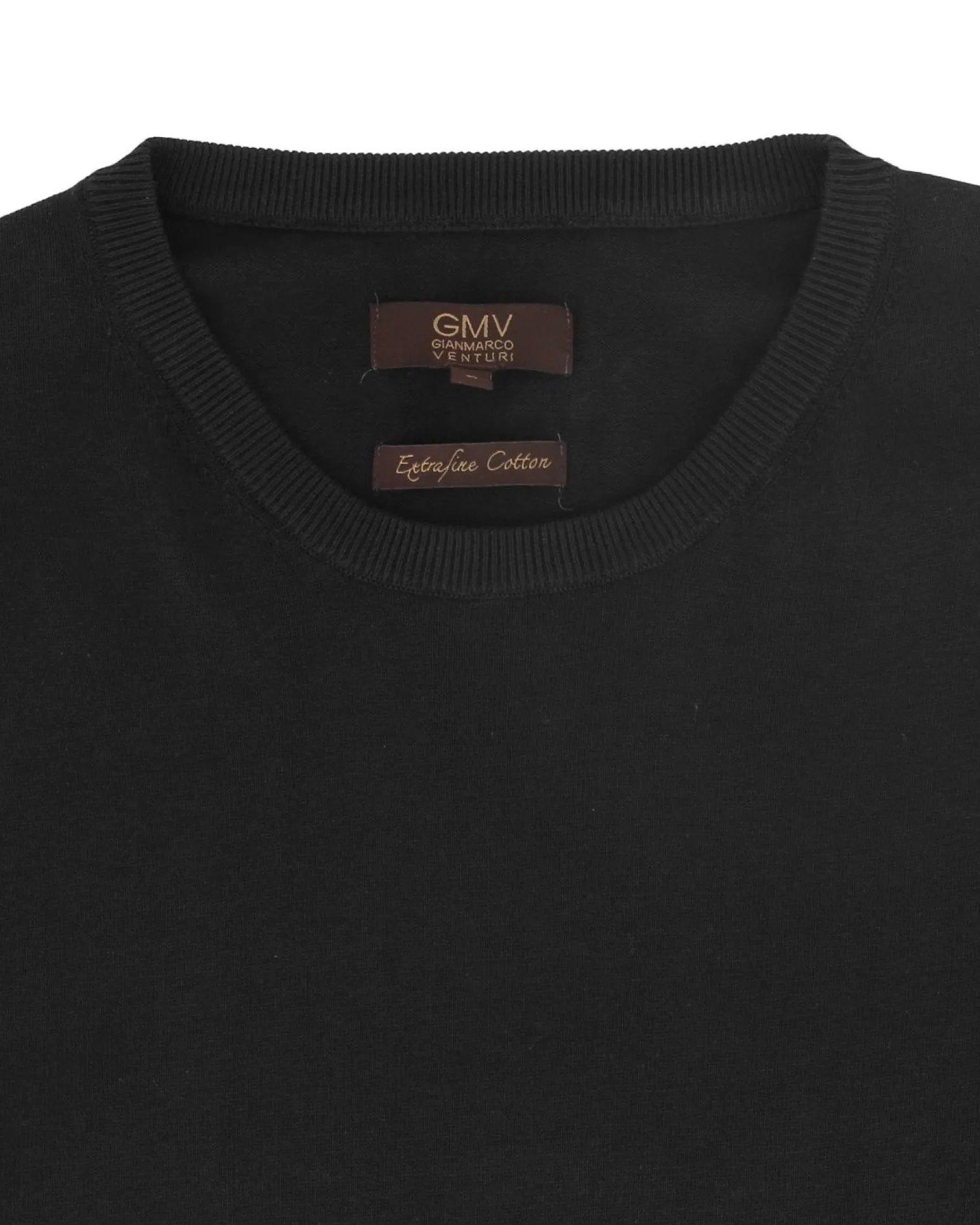 TSHIRT MANICA CORTA