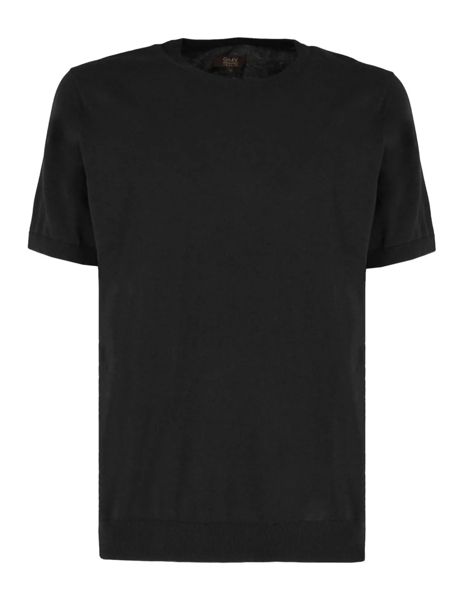 TSHIRT MANICA CORTA