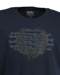 TSHIRT MANICA CORTA