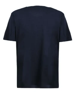 TSHIRT MANICA CORTA
