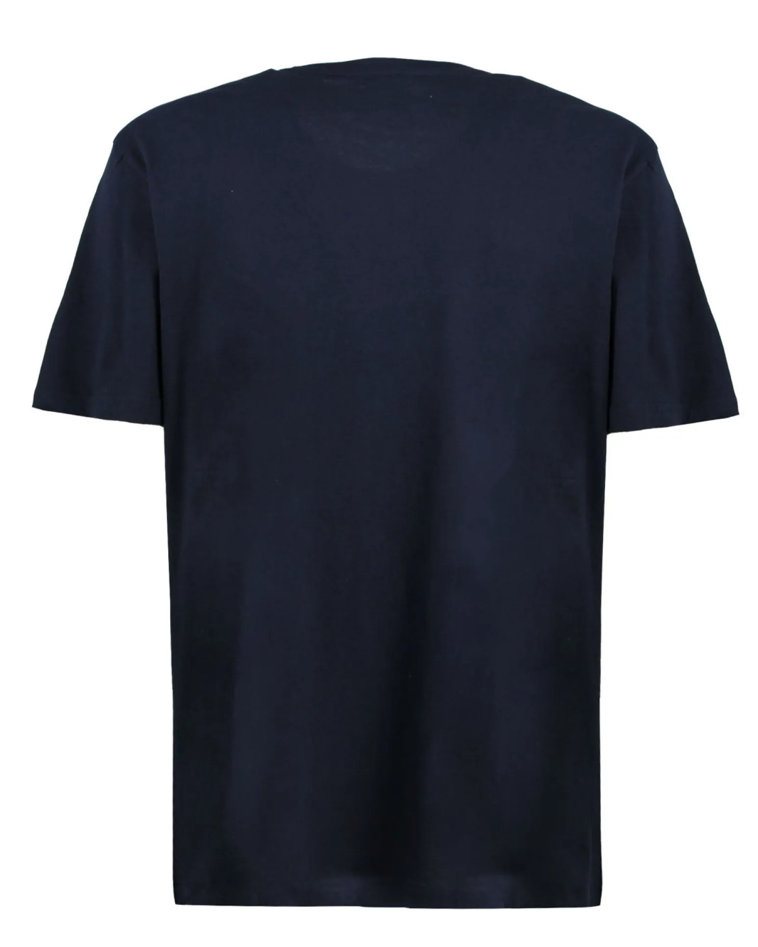 TSHIRT MANICA CORTA