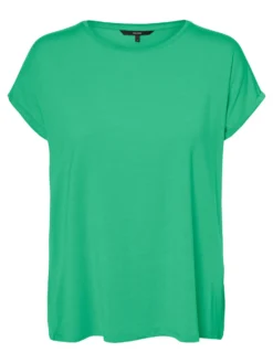 TSHIRT MANICA CORTA AVA