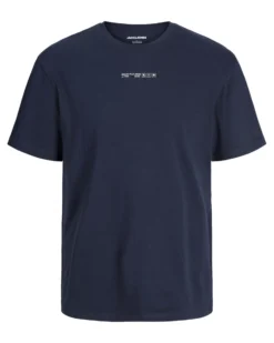 TSHIRT MANICA CORTA AYCE