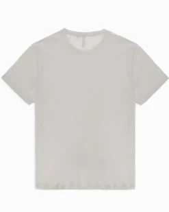 TSHIRT MANICA CORTA BASIC