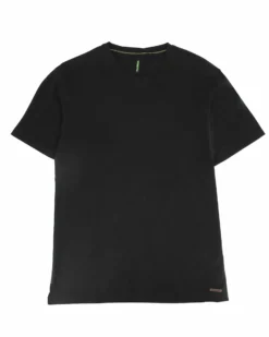 TSHIRT MANICA CORTA BASIC
