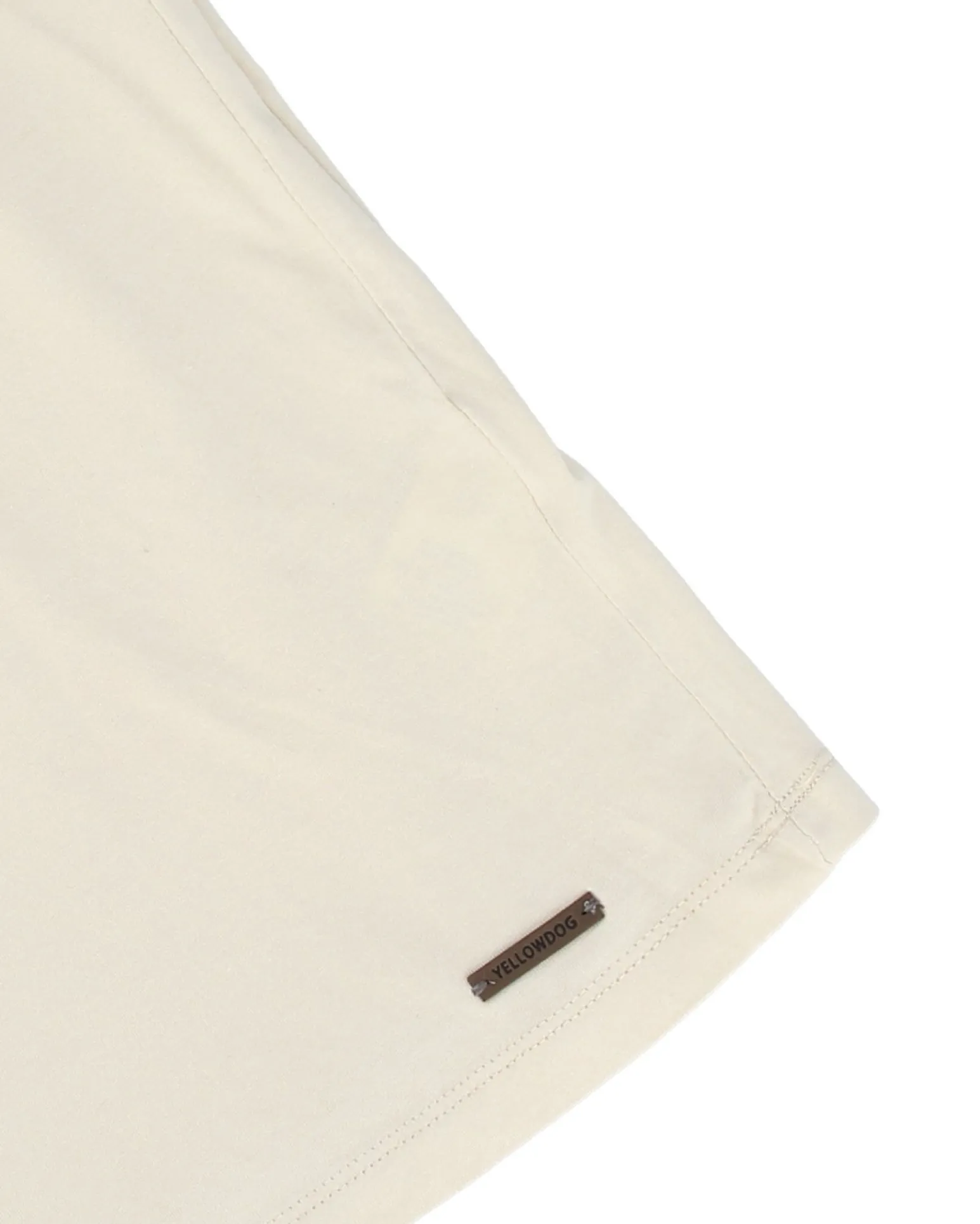 TSHIRT MANICA CORTA BASIC
