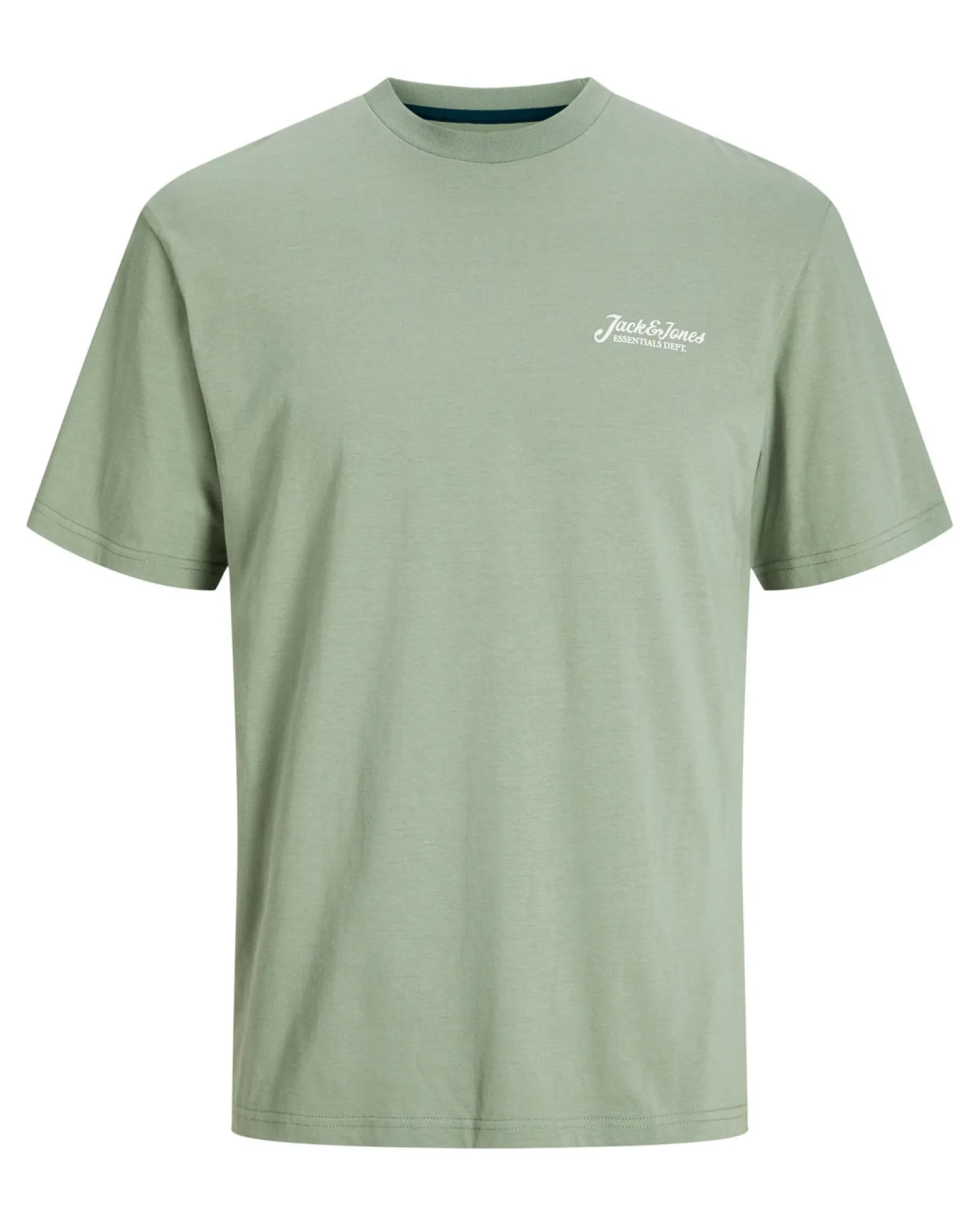 TSHIRT MANICA CORTA BEAU