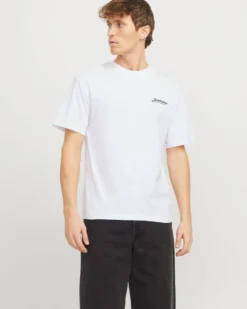 TSHIRT MANICA CORTA BEAU