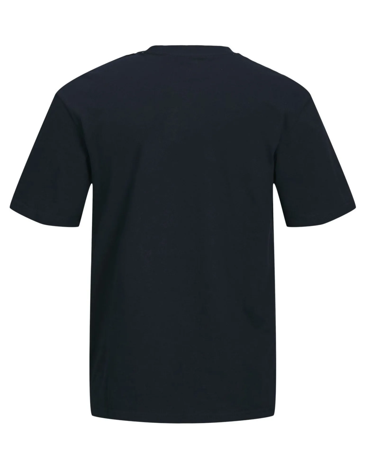TSHIRT MANICA CORTA BEAU